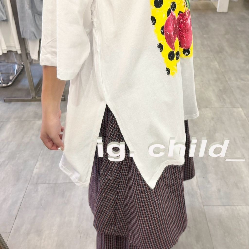 8F5C676F-F5EB-45CE-A9AE-742BA134E0F2