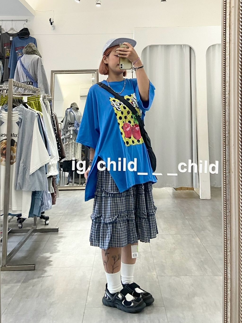 E80CD196-DBAA-44BD-B2BD-A399C703E25B