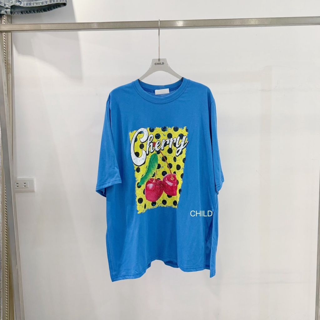 EBFAB636-DFAB-4087-B74F-69F48955003E
