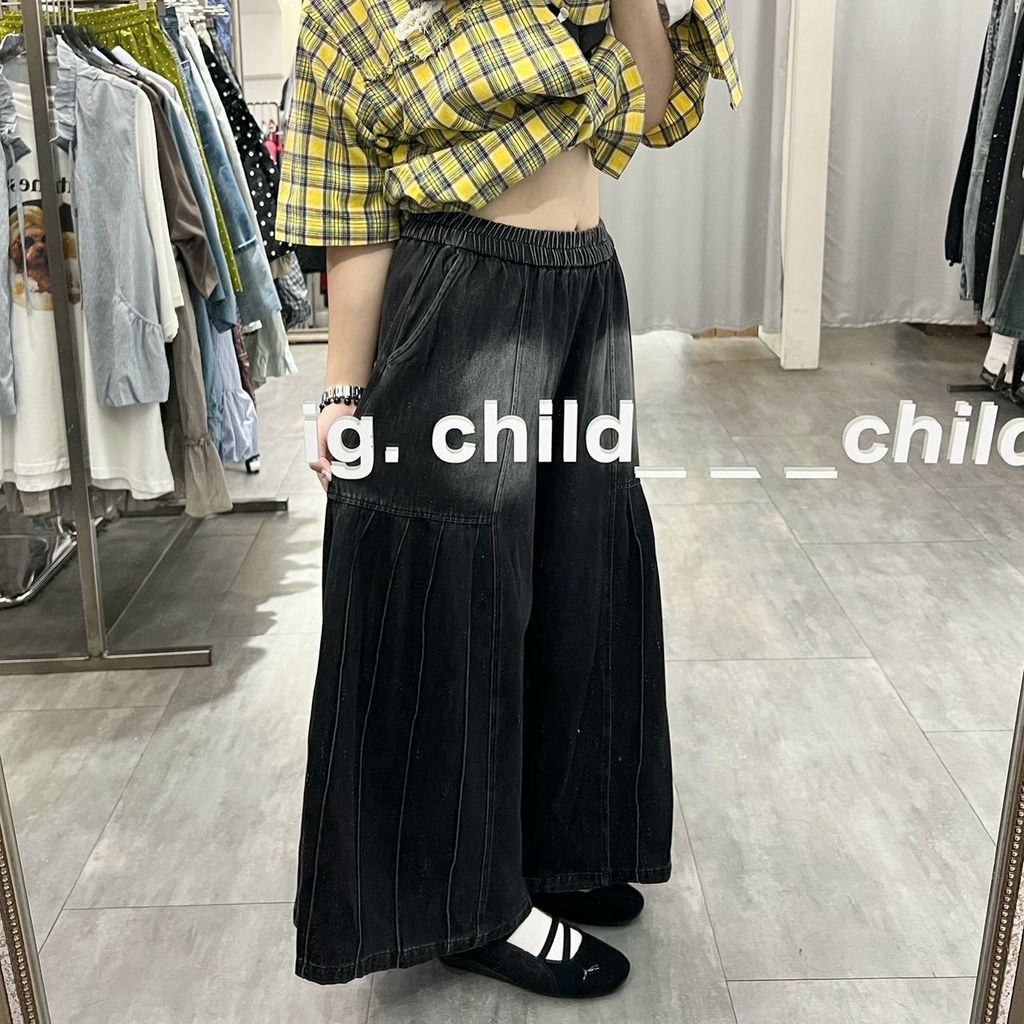 C6D9CD25-B907-4F8C-90A5-AE544F630AE2