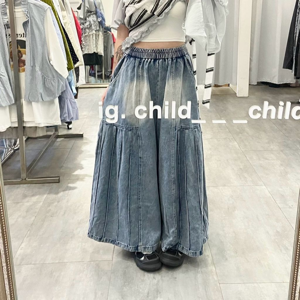 C438C5BF-5FFE-46A7-A443-CEBBCA9BA9CD
