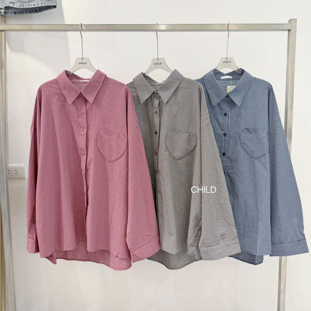 LINE_ALBUM_8-1新品平拍_260806_90