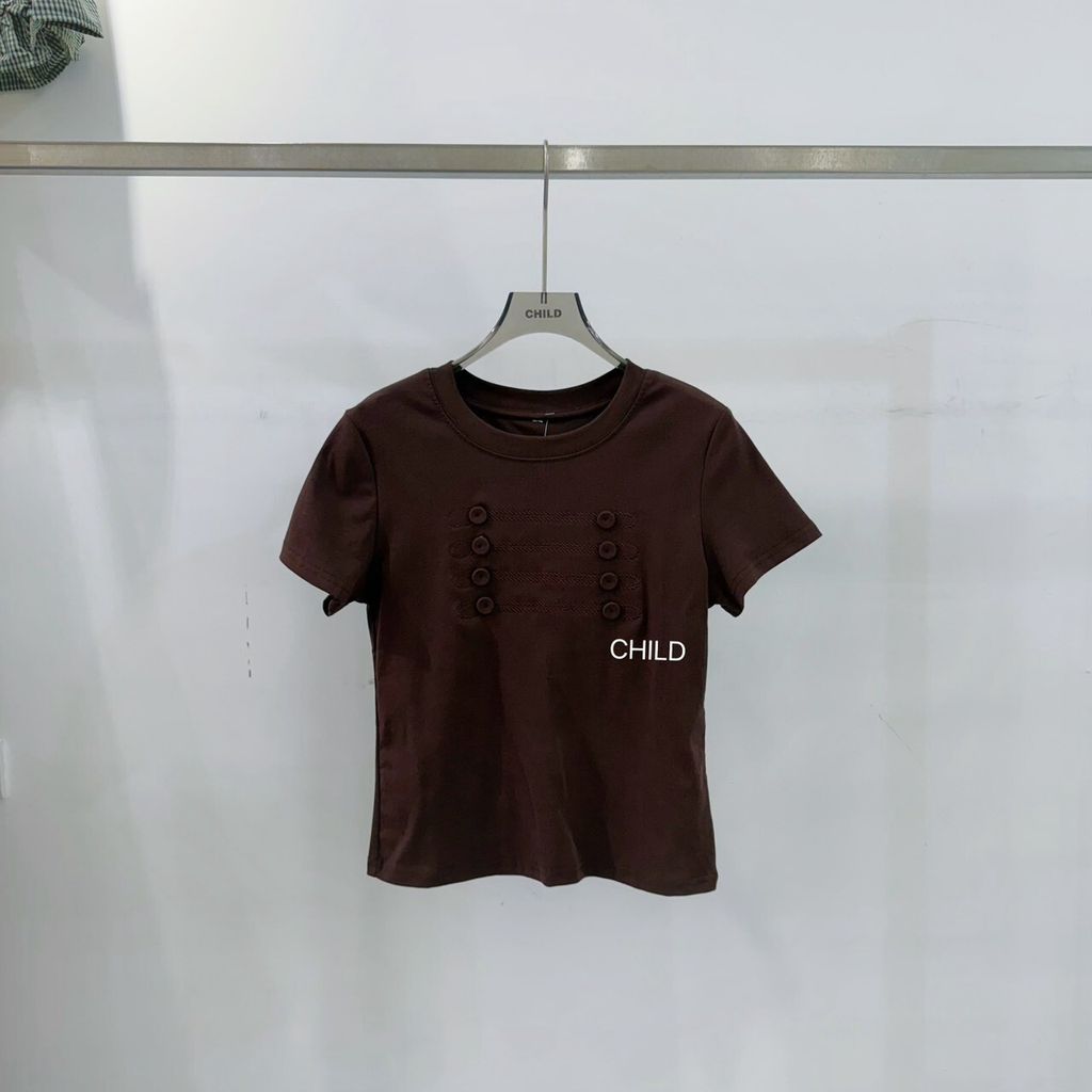 LINE_ALBUM_8-2新品平拍🏓_260819_55