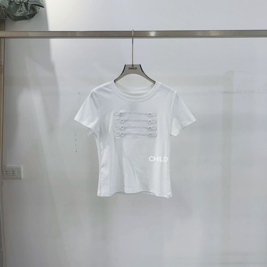 LINE_ALBUM_8-2新品平拍🏓_260819_57