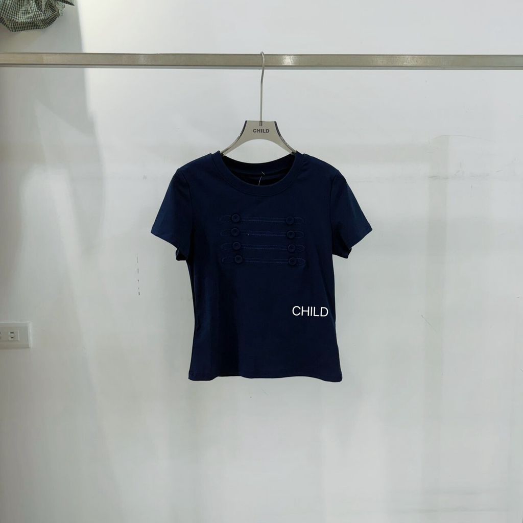 LINE_ALBUM_8-2新品平拍🏓_260819_56