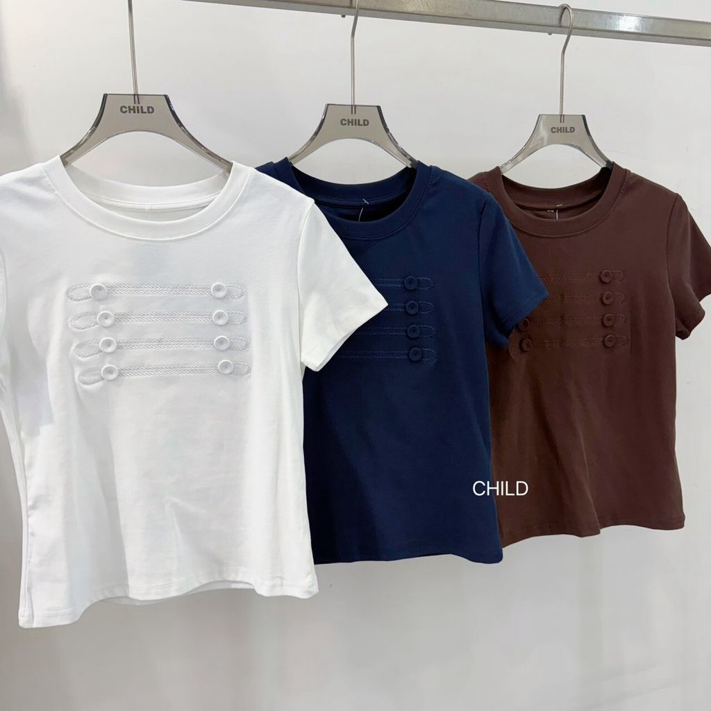 LINE_ALBUM_8-2新品平拍🏓_260819_66