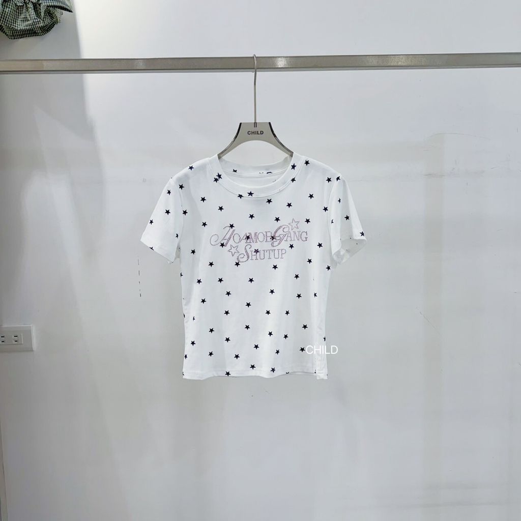 LINE_ALBUM_8-2新品平拍🏓_260819_40