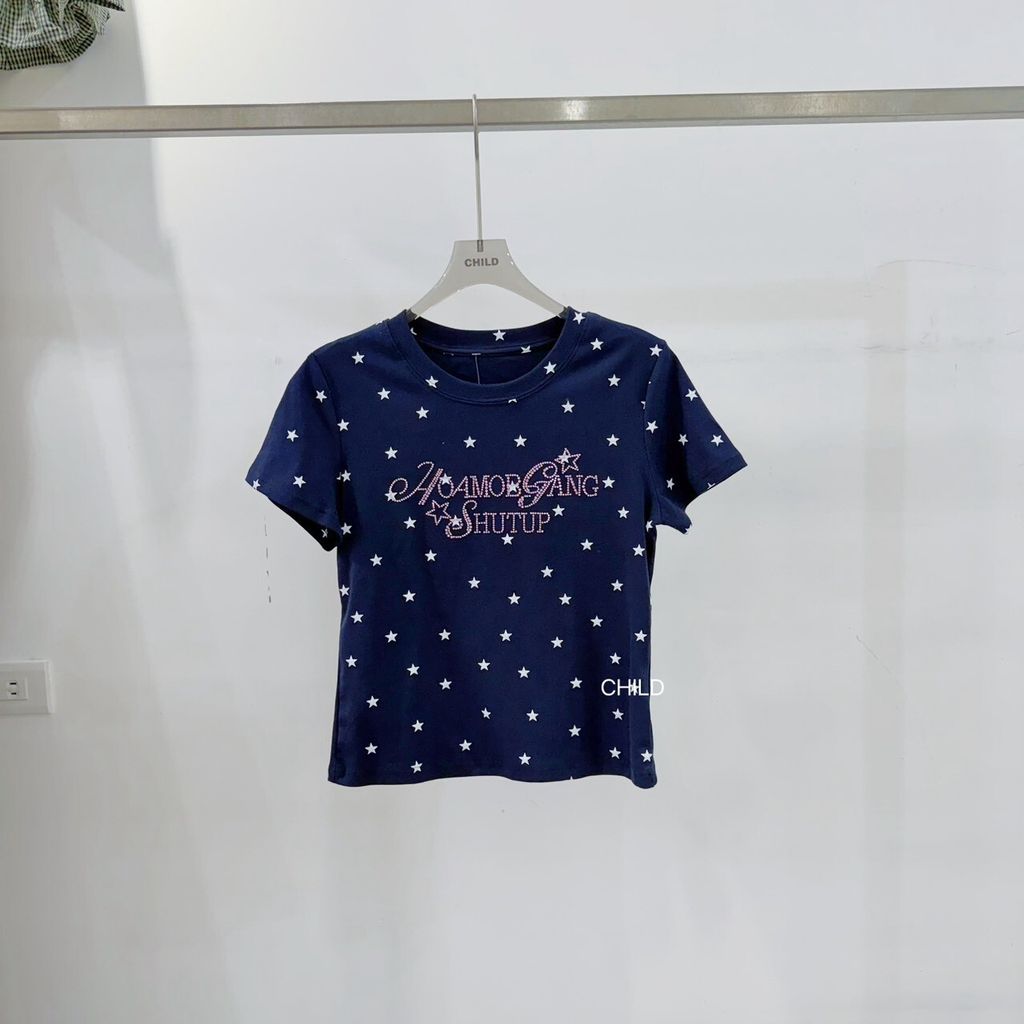 LINE_ALBUM_8-2新品平拍🏓_260819_39