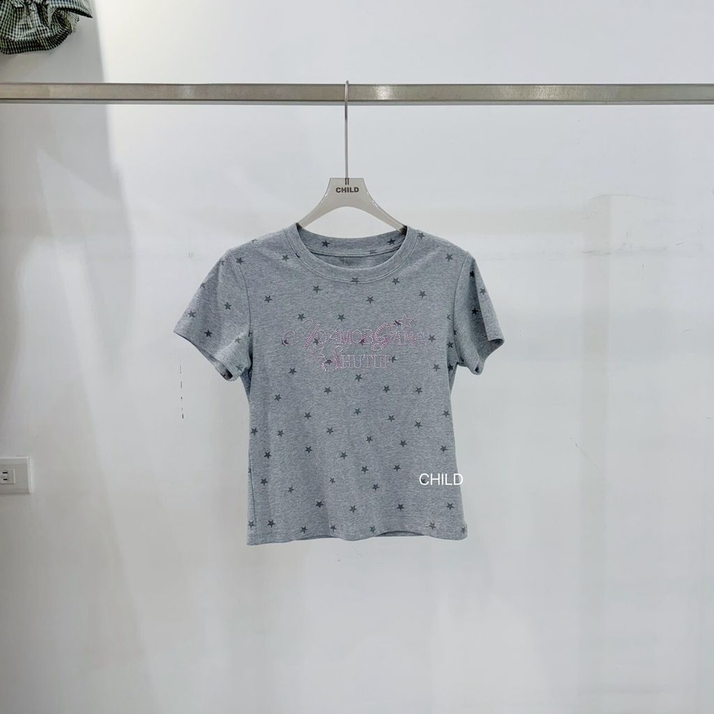 LINE_ALBUM_8-2新品平拍🏓_260819_38