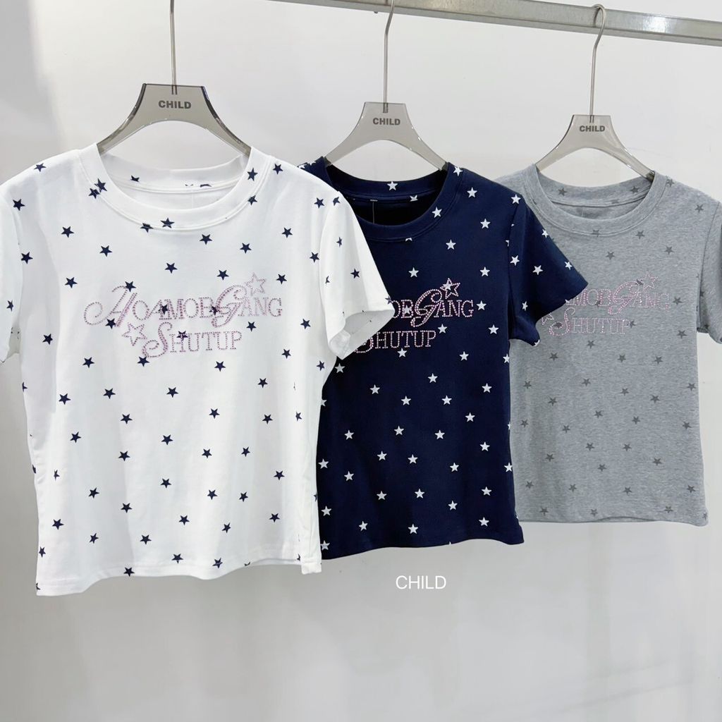 LINE_ALBUM_8-2新品平拍🏓_260819_52