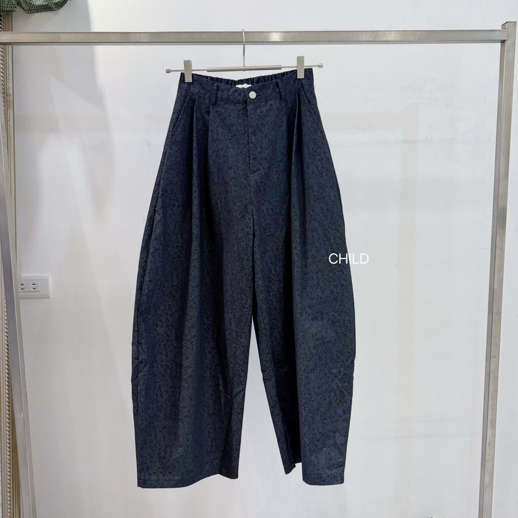 LINE_ALBUM_8-2新品平拍🏓_260819_194