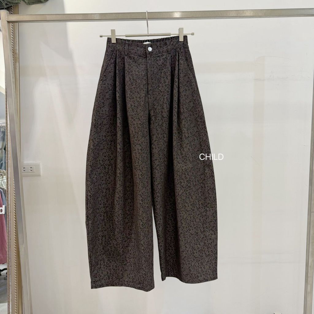 LINE_ALBUM_8-2新品平拍🏓_260819_195