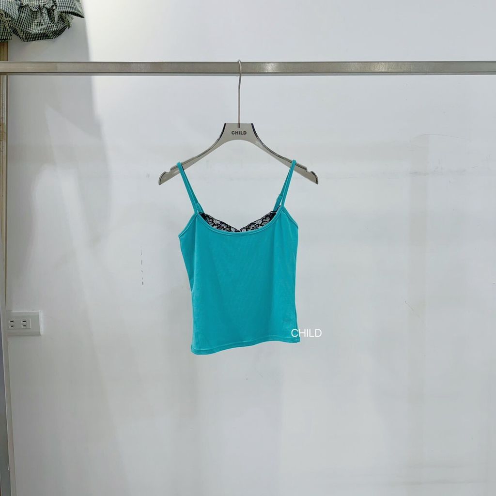 LINE_ALBUM_8-2新品平拍🏓_260819_36