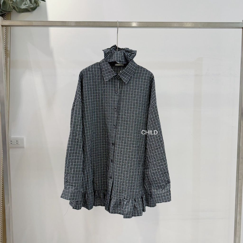 LINE_ALBUM_8-2新品平拍🏓_260819_171