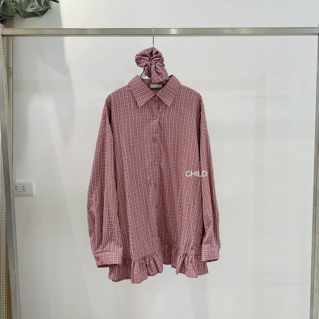 LINE_ALBUM_8-2新品平拍🏓_260819_172