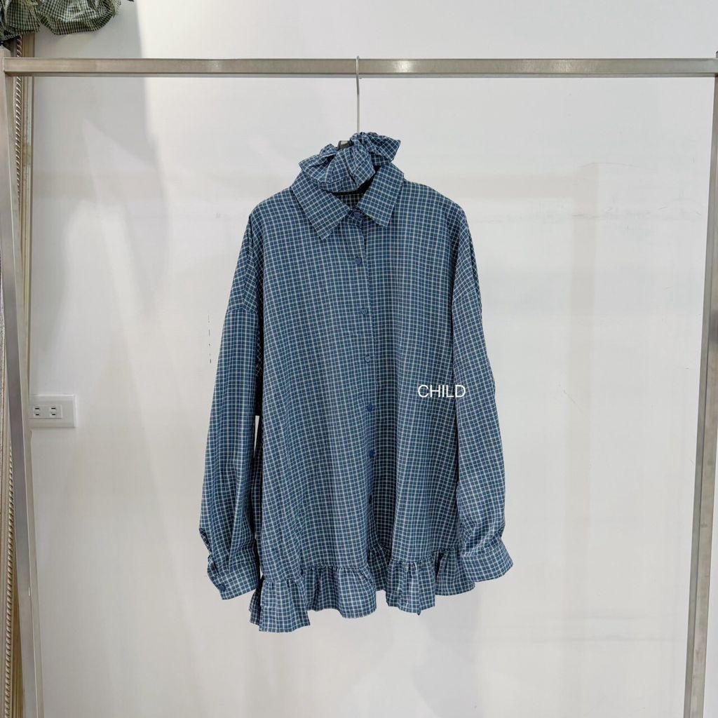 LINE_ALBUM_8-2新品平拍🏓_260819_173