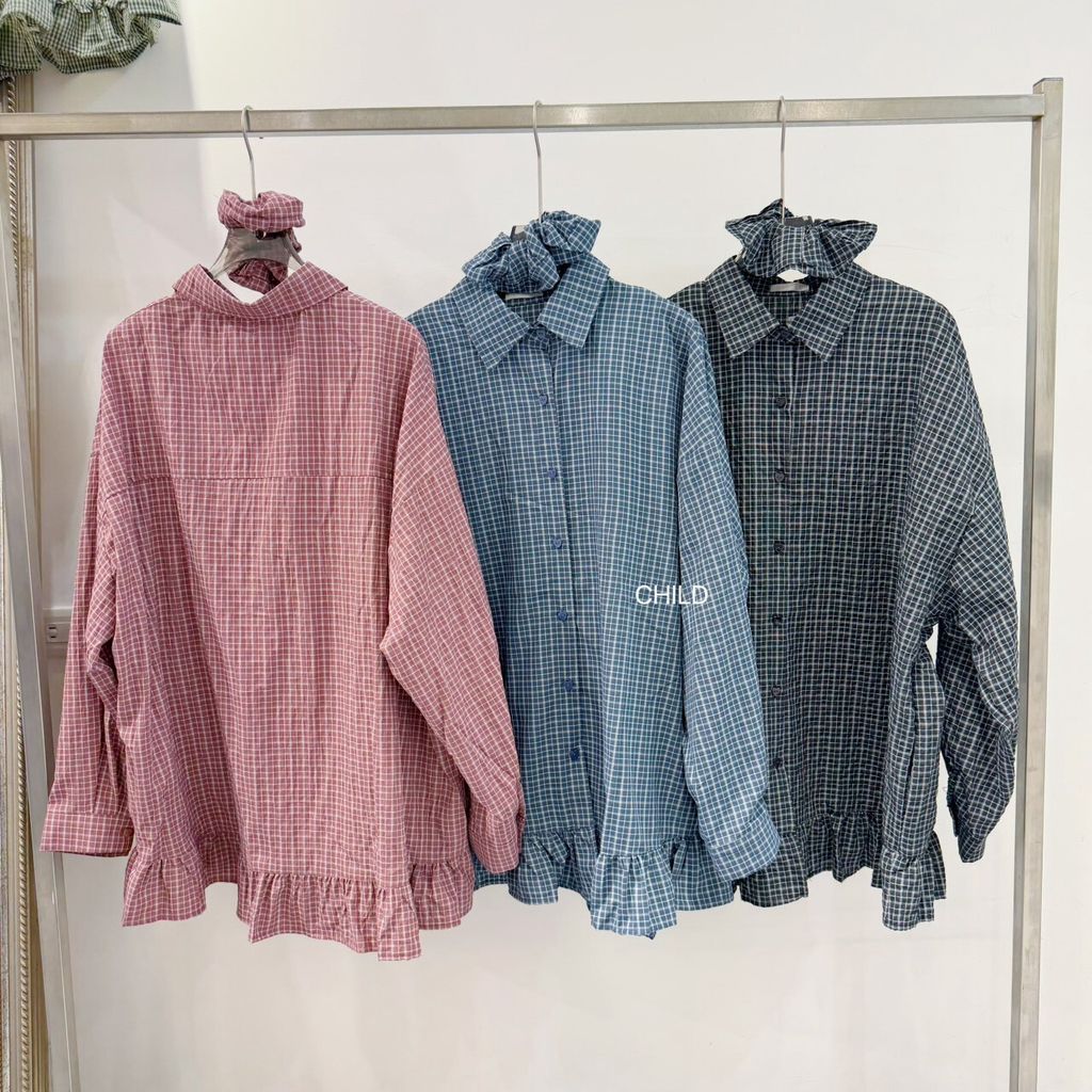 LINE_ALBUM_8-2新品平拍🏓_260819_175