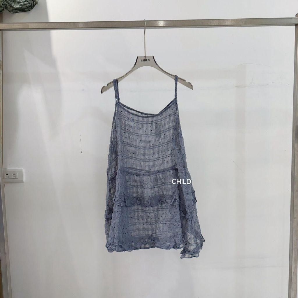 LINE_ALBUM_8-2新品平拍🏓_260819_107