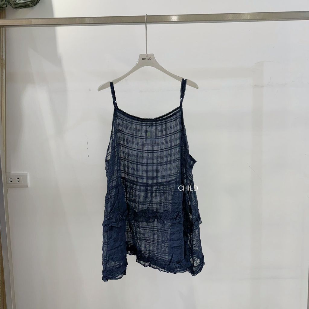 LINE_ALBUM_8-2新品平拍🏓_260819_109