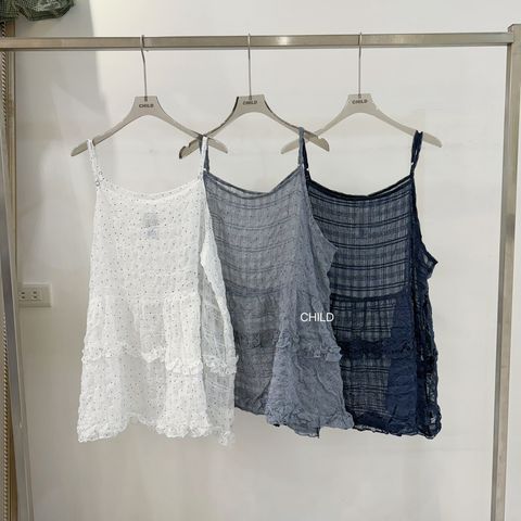 LINE_ALBUM_8-2新品平拍🏓_260819_110