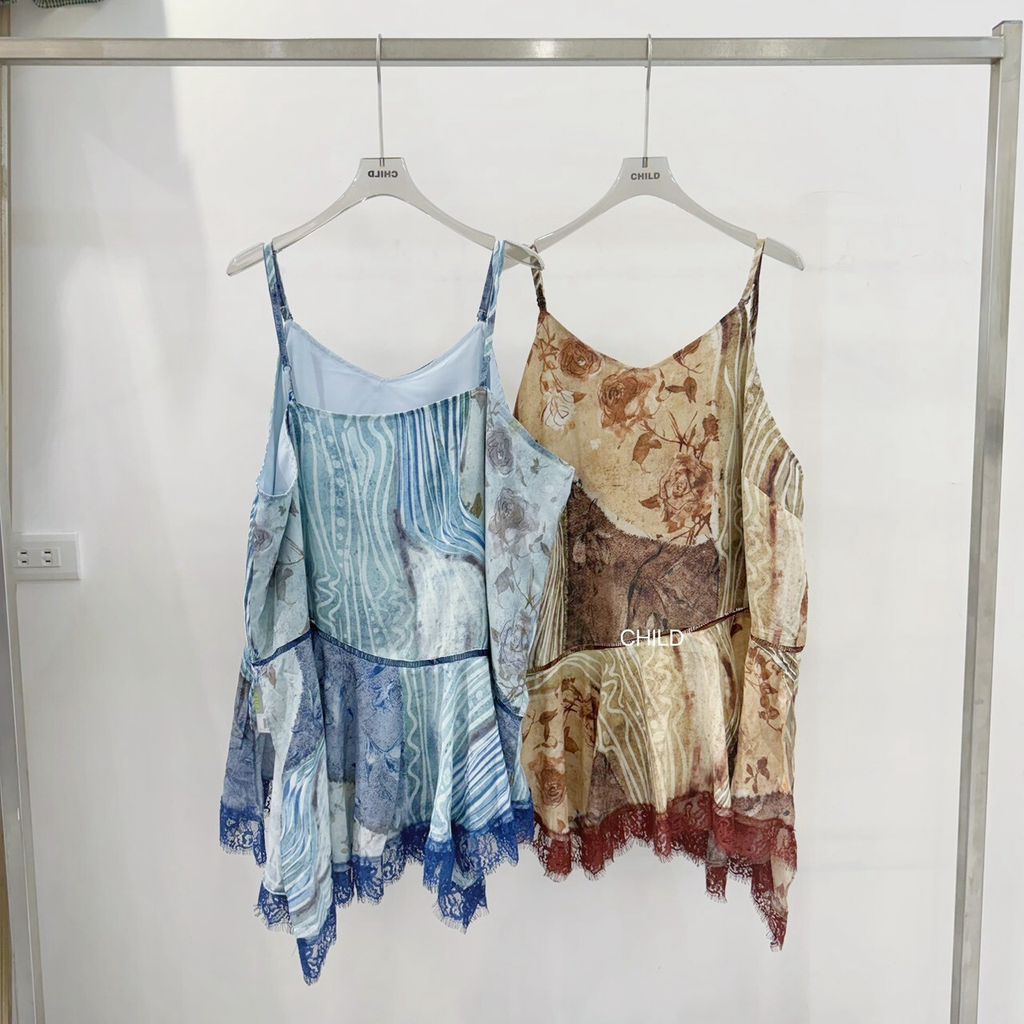 LINE_ALBUM_8-2新品平拍🏓_260819_88