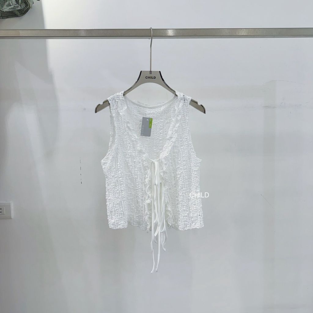 LINE_ALBUM_8-2新品平拍🏓_260819_77