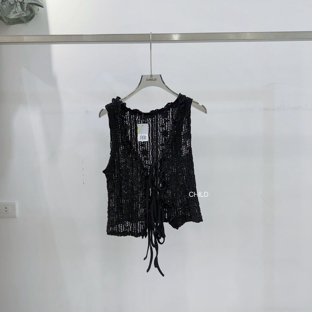 LINE_ALBUM_8-2新品平拍🏓_260819_78