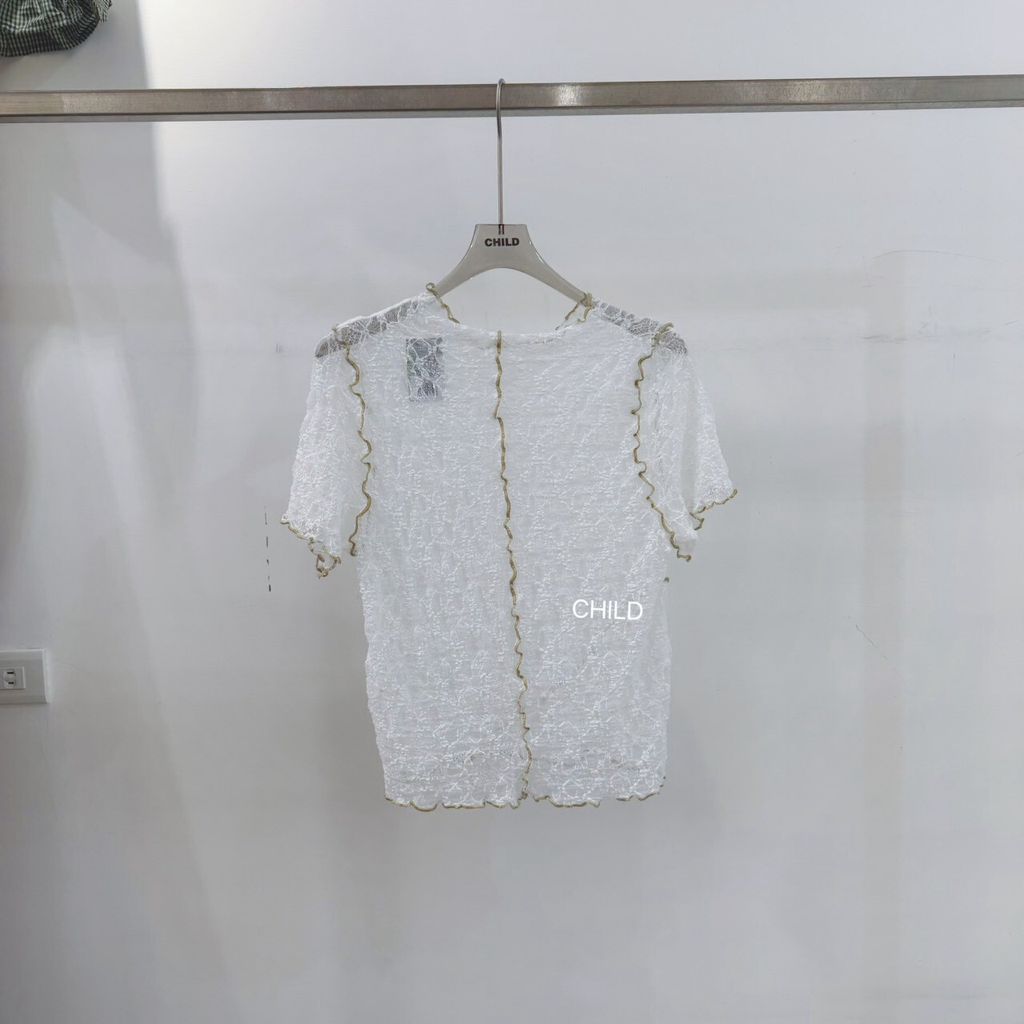 LINE_ALBUM_8-2新品平拍🏓_260819_62