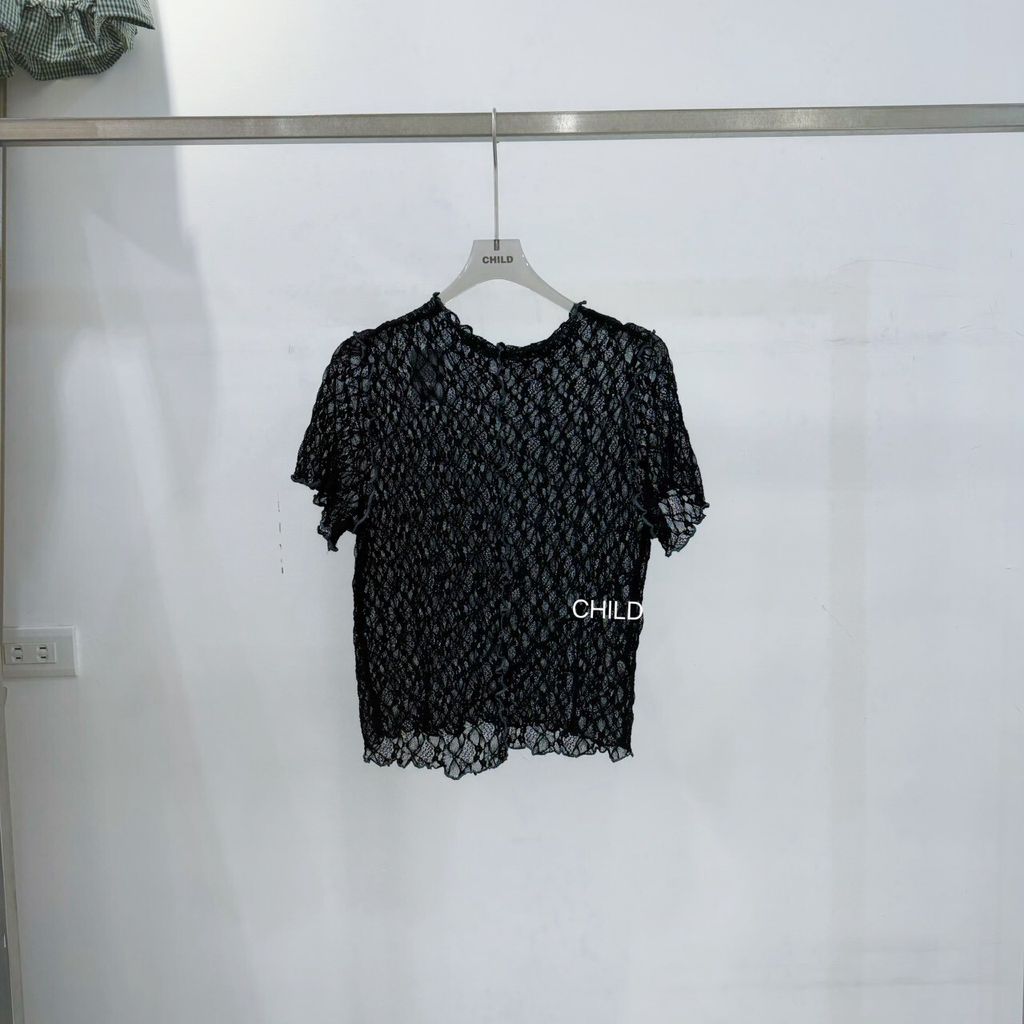 LINE_ALBUM_8-2新品平拍🏓_260819_63