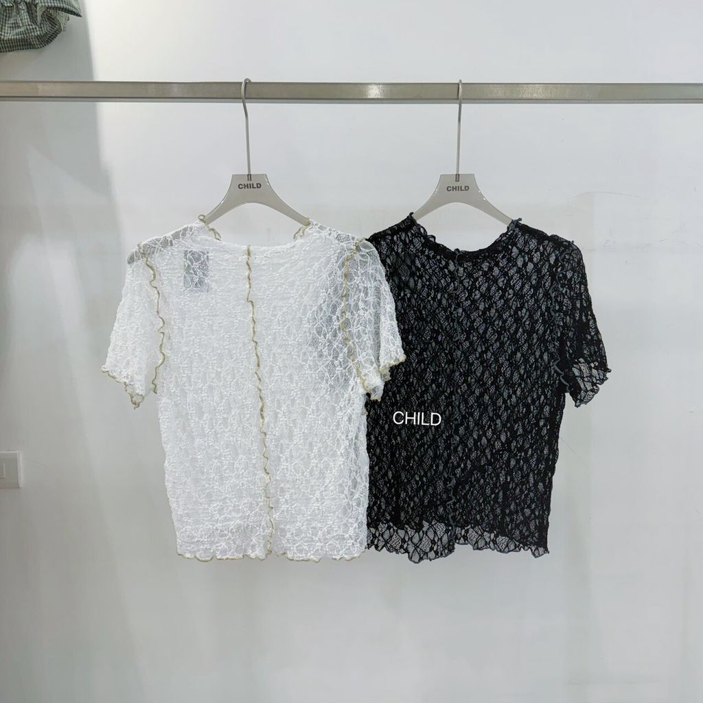 LINE_ALBUM_8-2新品平拍🏓_260819_64
