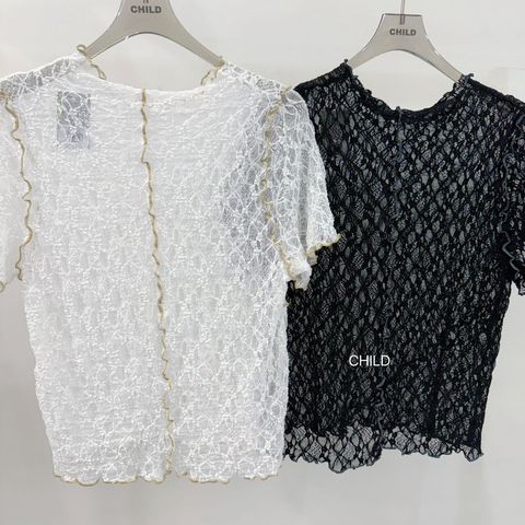 LINE_ALBUM_8-2新品平拍🏓_260819_74 - 複製