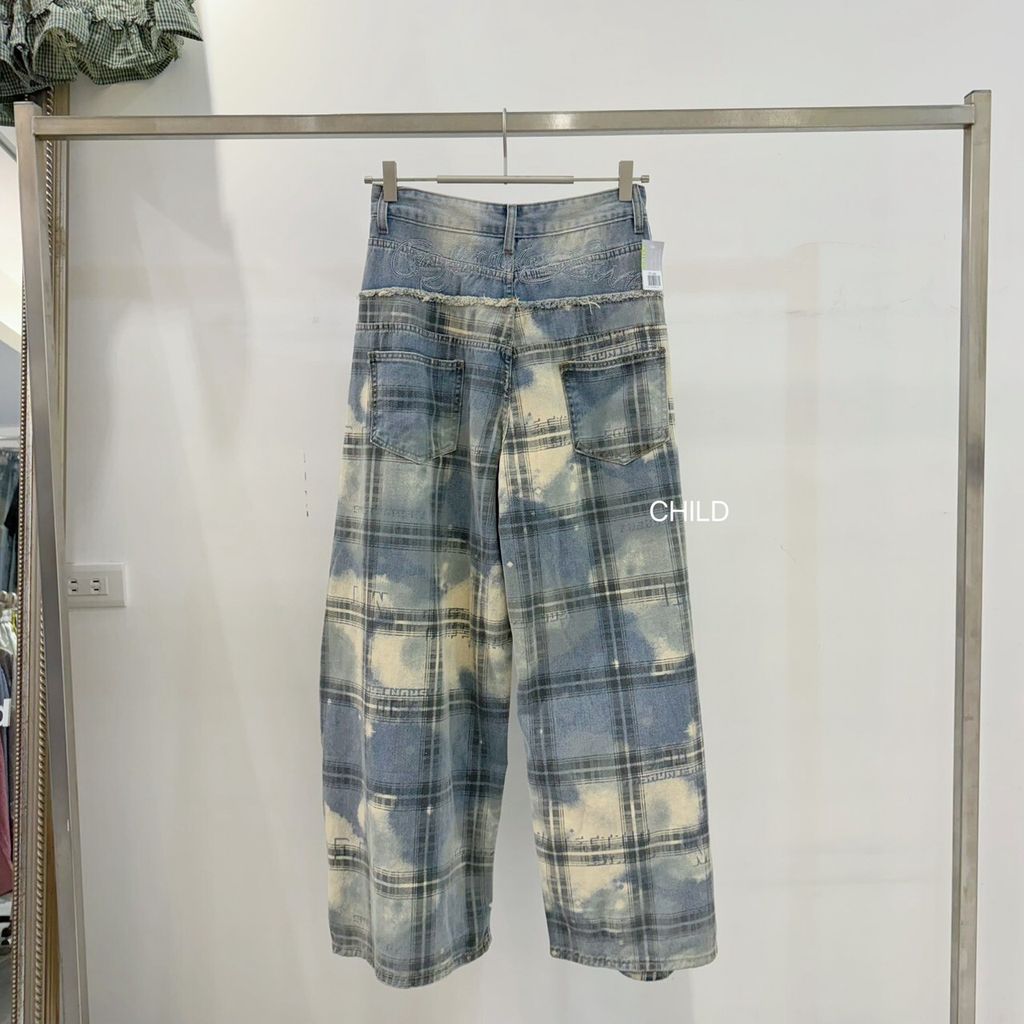 LINE_ALBUM_8-2新品平拍🏓_260819_189
