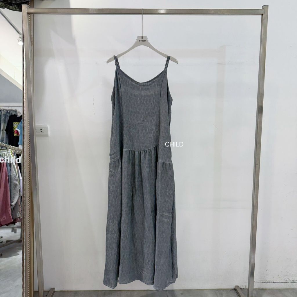 LINE_ALBUM_8-2新品平拍🏓_260819_210
