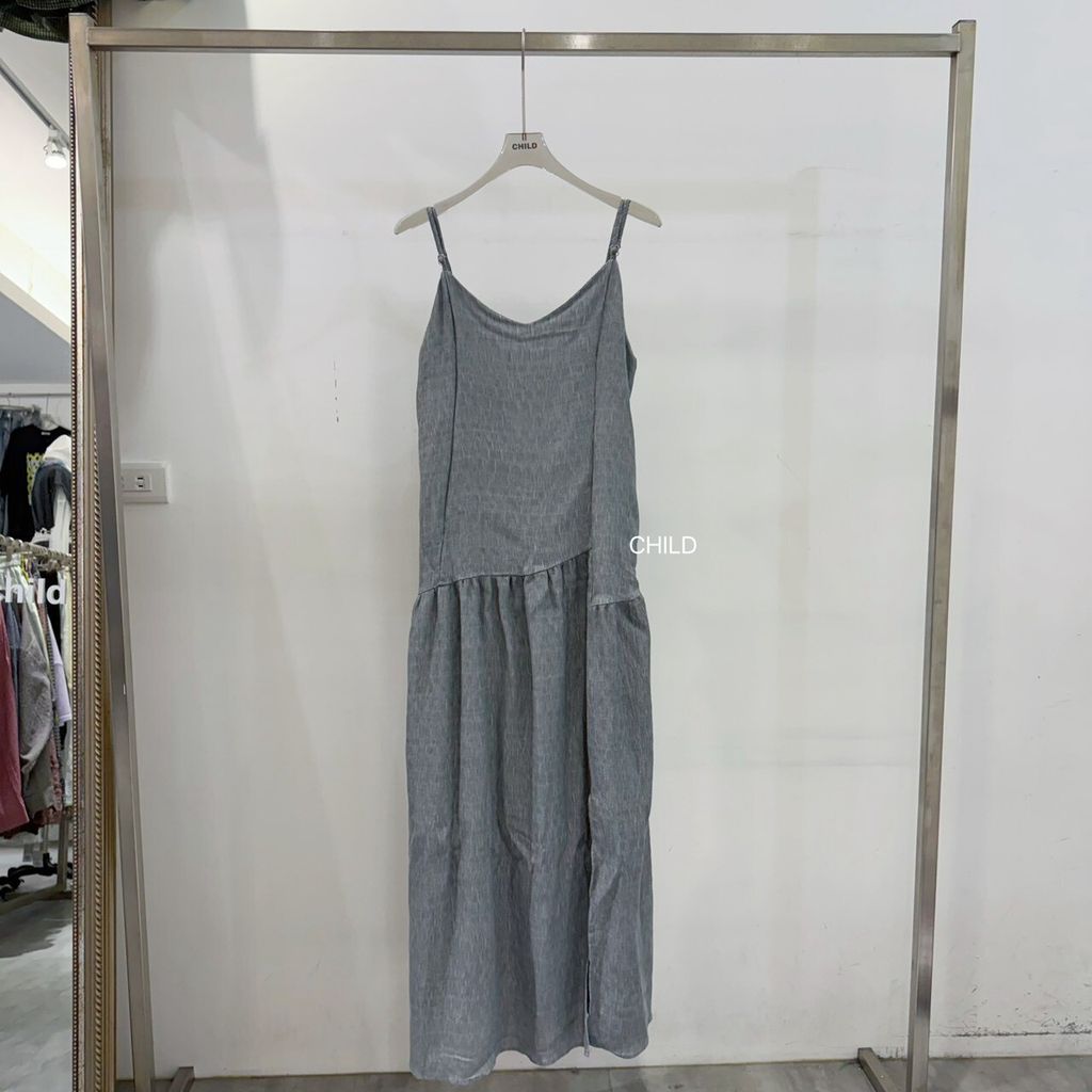 LINE_ALBUM_8-2新品平拍🏓_260819_211