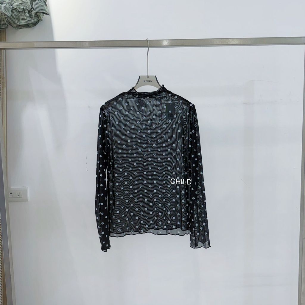 LINE_ALBUM_8-2新品平拍🏓_260819_59
