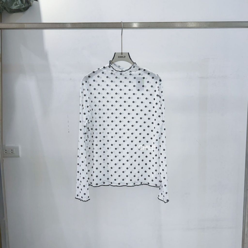 LINE_ALBUM_8-2新品平拍🏓_260819_60