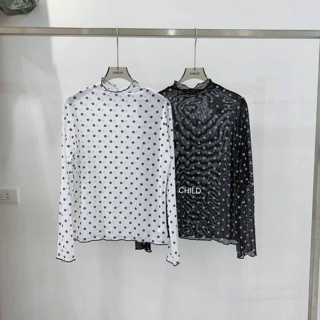LINE_ALBUM_8-2新品平拍🏓_260819_61