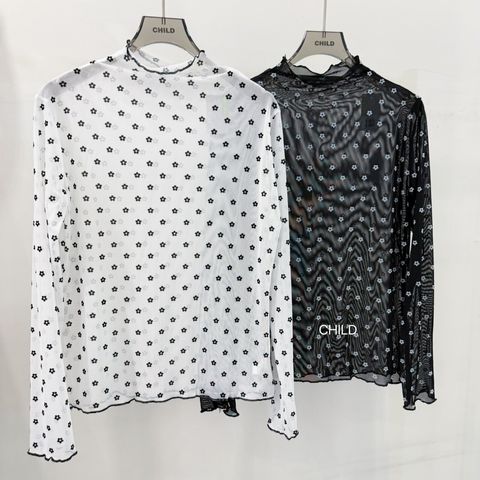 LINE_ALBUM_8-2新品平拍🏓_260819_70