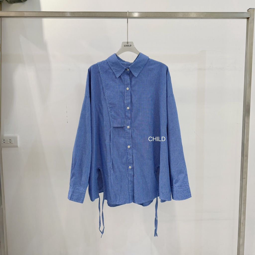 LINE_ALBUM_8-2新品平拍🏓_260819_167