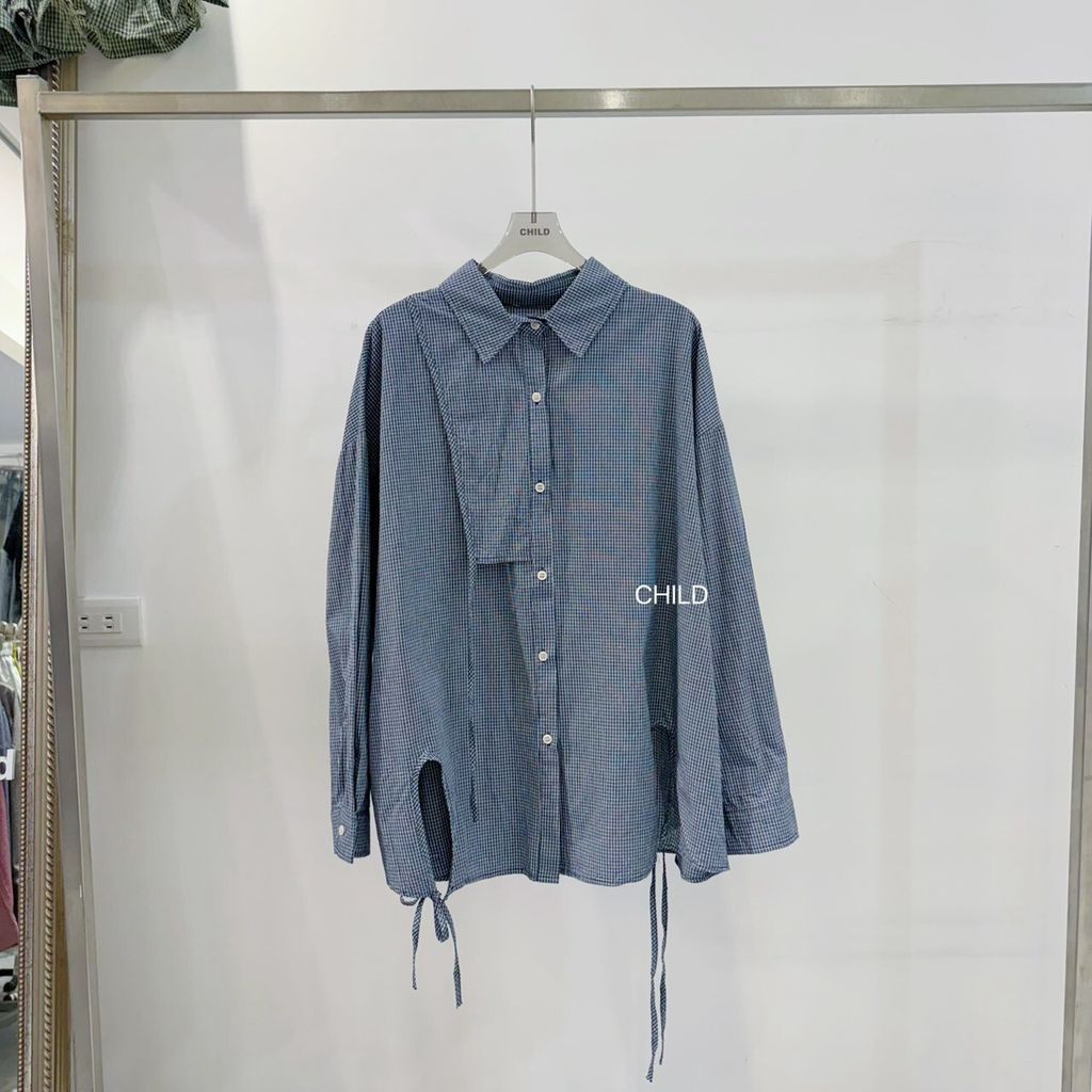 LINE_ALBUM_8-2新品平拍🏓_260819_168