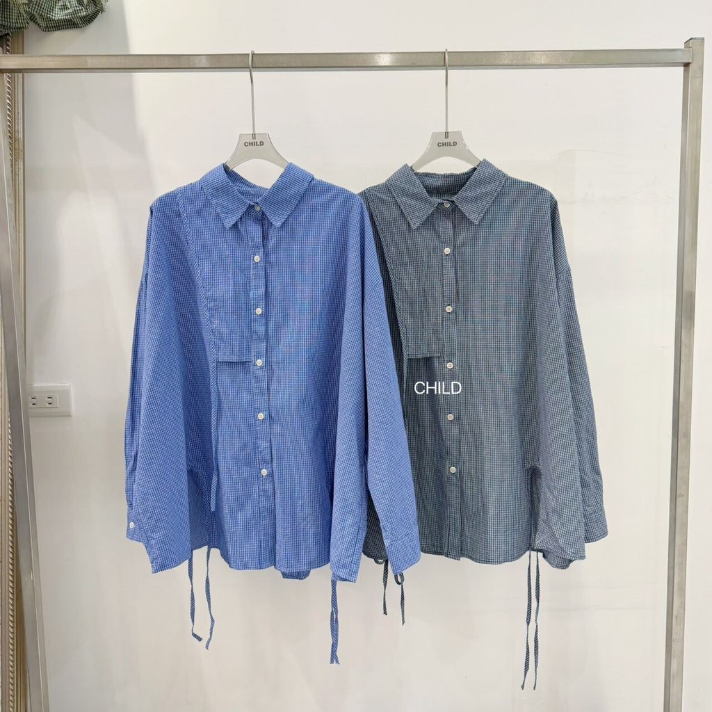 LINE_ALBUM_8-2新品平拍🏓_260819_169