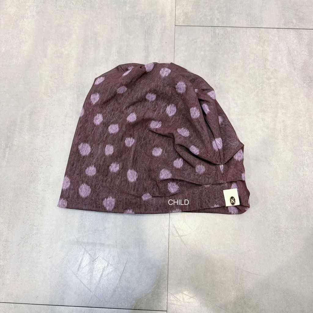 LINE_ALBUM_8-2新品平拍🏓_260819_28