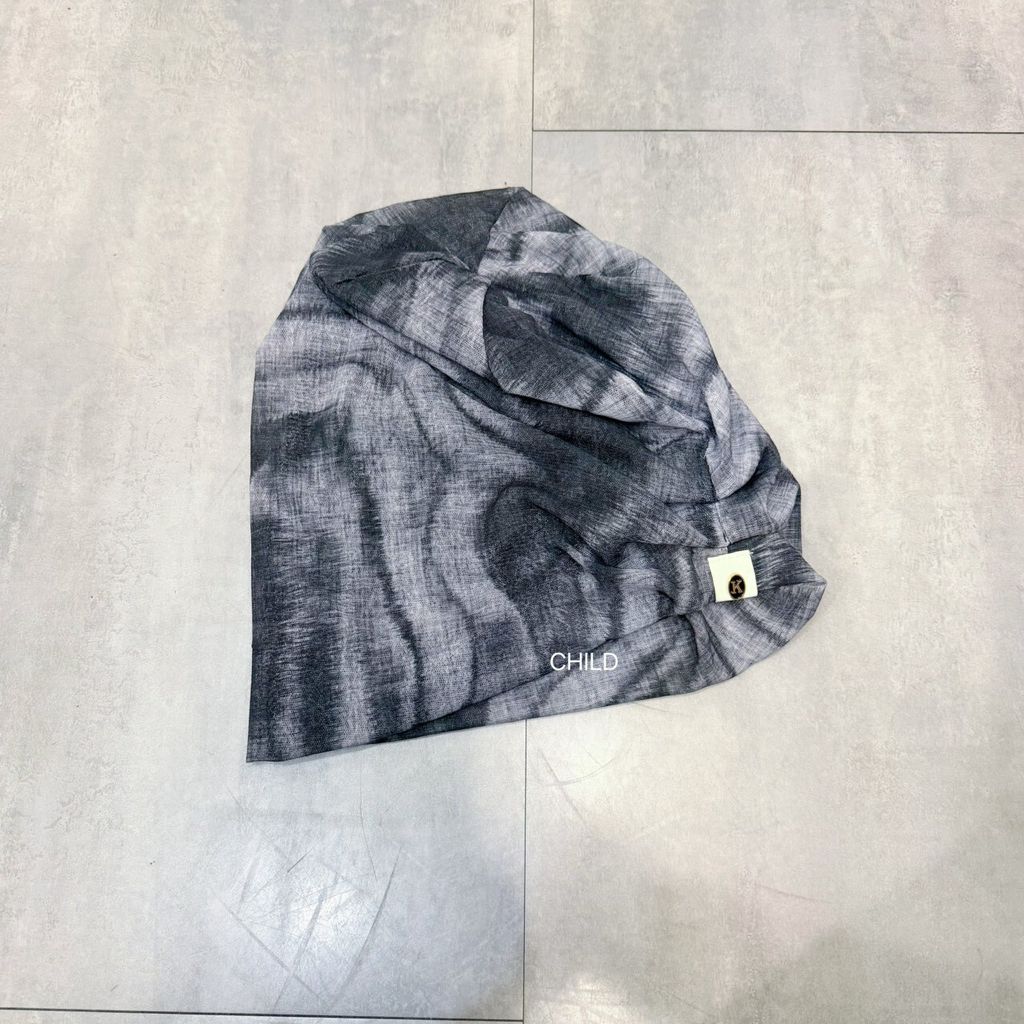 LINE_ALBUM_8-2新品平拍🏓_260819_26
