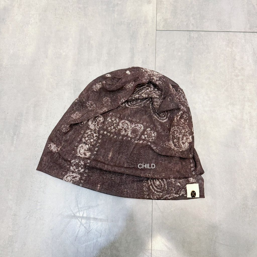 LINE_ALBUM_8-2新品平拍🏓_260819_27