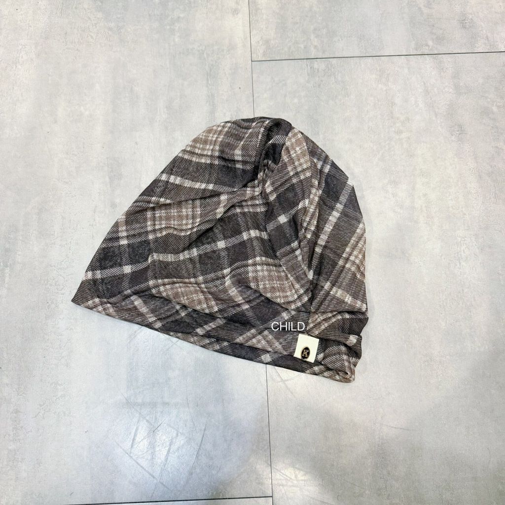 LINE_ALBUM_8-2新品平拍🏓_260819_25