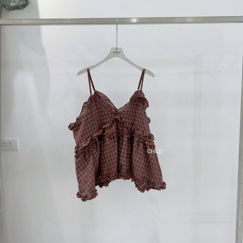 LINE_ALBUM_8-2新品平拍🏓_260819_83