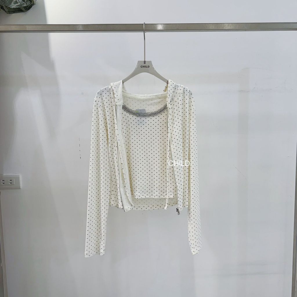 LINE_ALBUM_8-2新品平拍🏓_260819_141