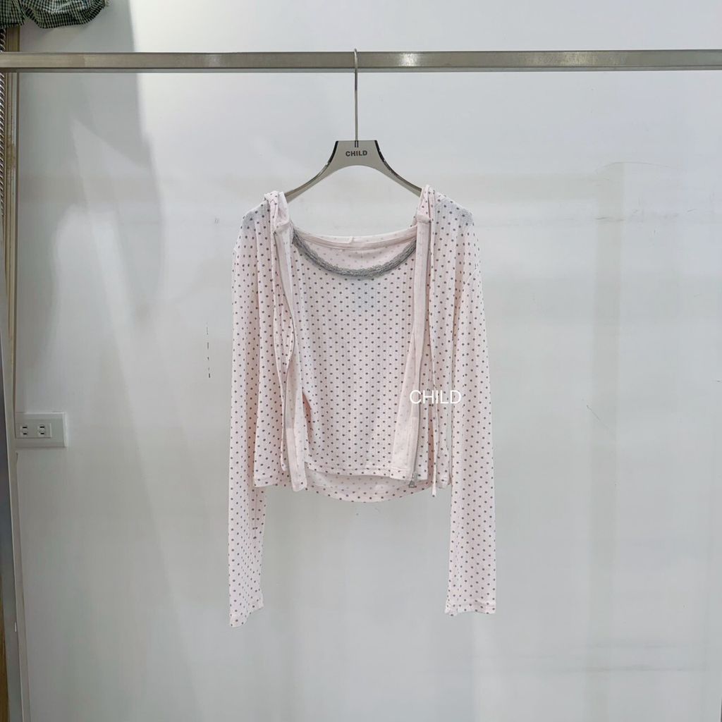LINE_ALBUM_8-2新品平拍🏓_260819_143