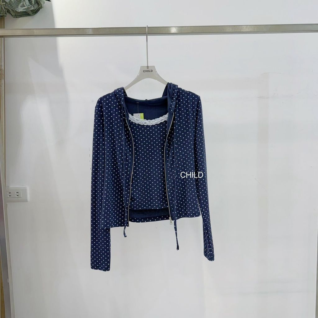 LINE_ALBUM_8-2新品平拍🏓_260819_142
