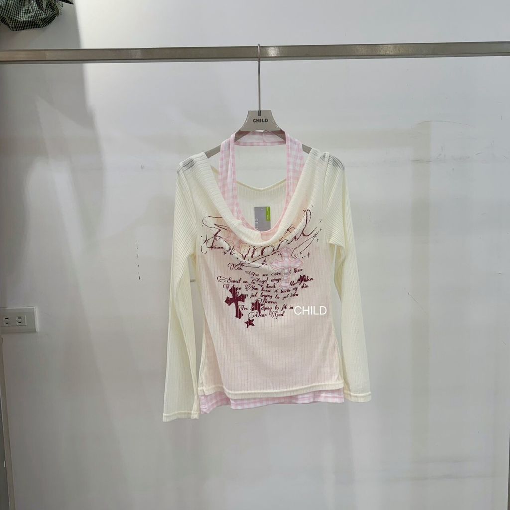 LINE_ALBUM_8-2新品平拍🏓_260819_111